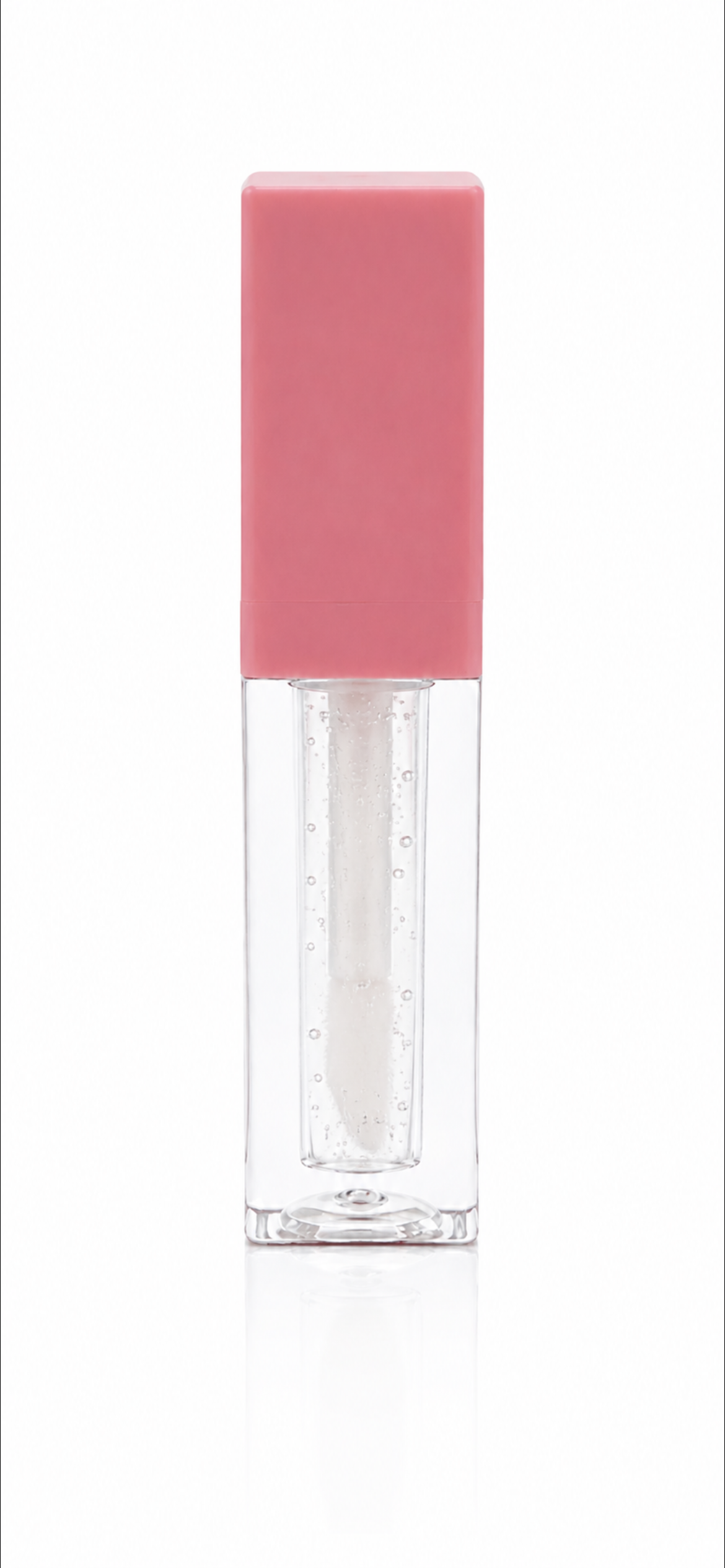 Bubble Gum Lip plumper