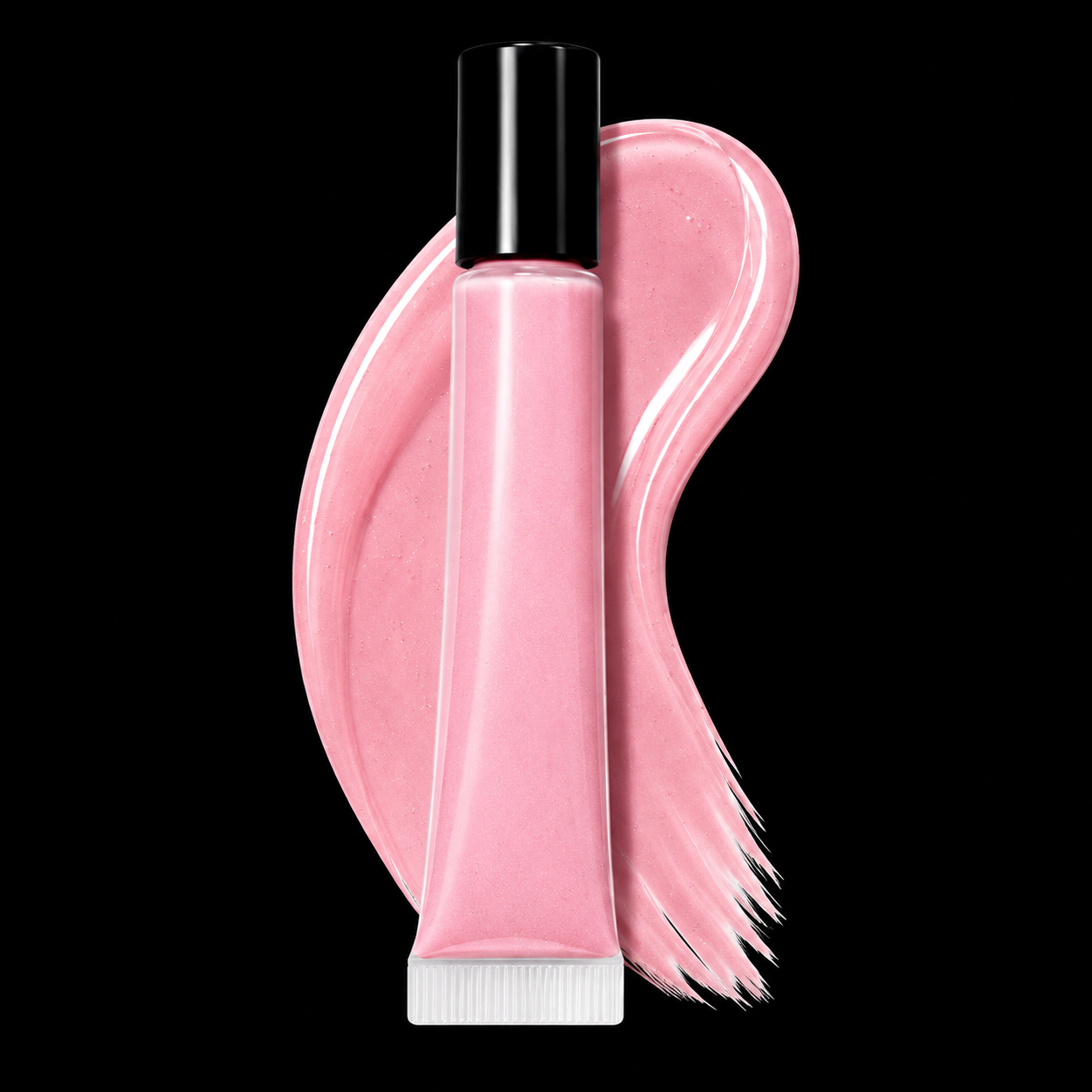 Bubble Gum