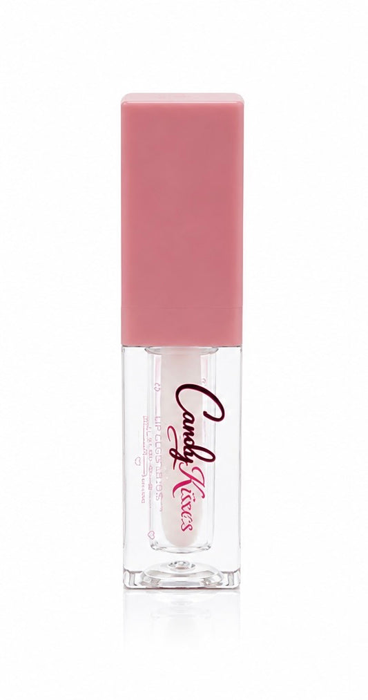 Bubble Gum Lip plumper