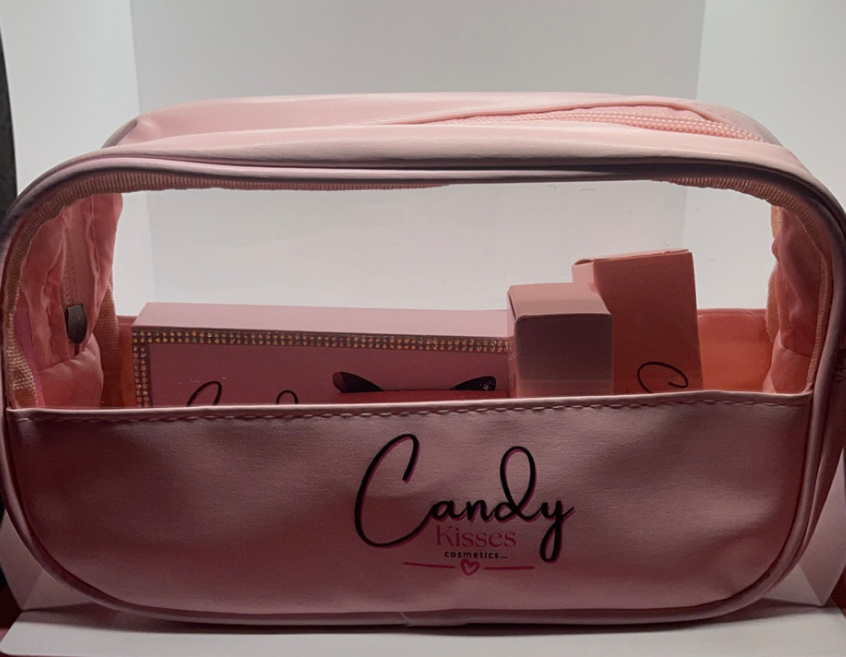 The CKC Bag