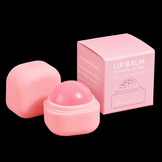 Lip Balm Mini