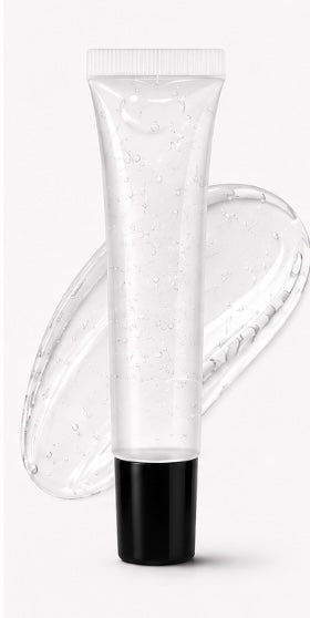 Squeeze Tubes