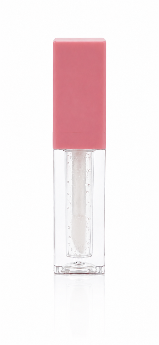 Bubble Gum Lip plumper
