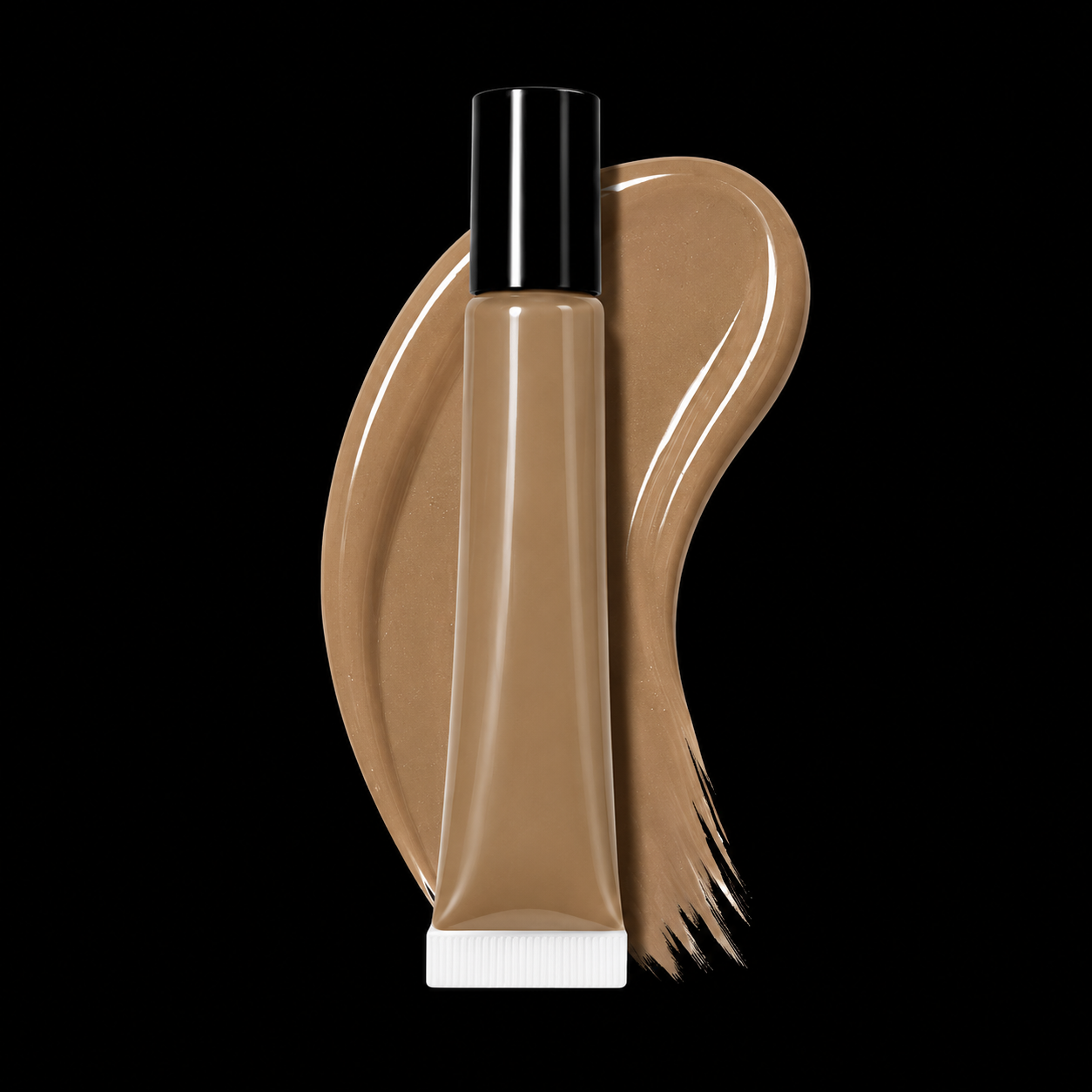 Brown Sugar