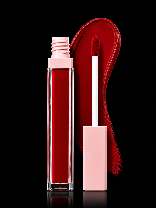Red Velvet