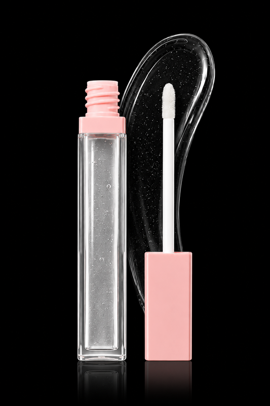 Sugar Lip Oil