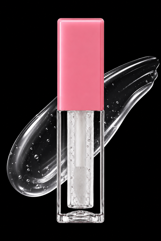 Bubble Gum Lip plumper