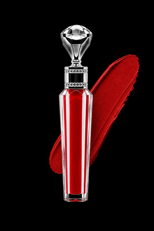 Scarlet